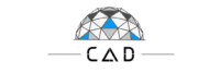 charteredarchitectsdesign.com
